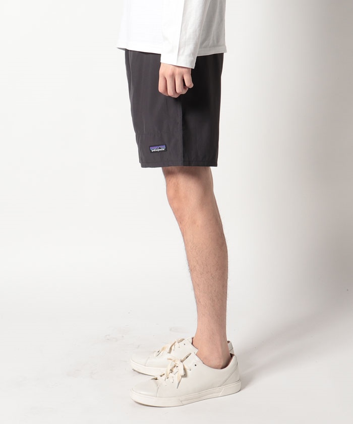 セール】パタゴニア Patagonia バギーズショーツ ハーフパンツ セール】パタゴニア Patagonia バギーズショーツ ハーフパンツ
