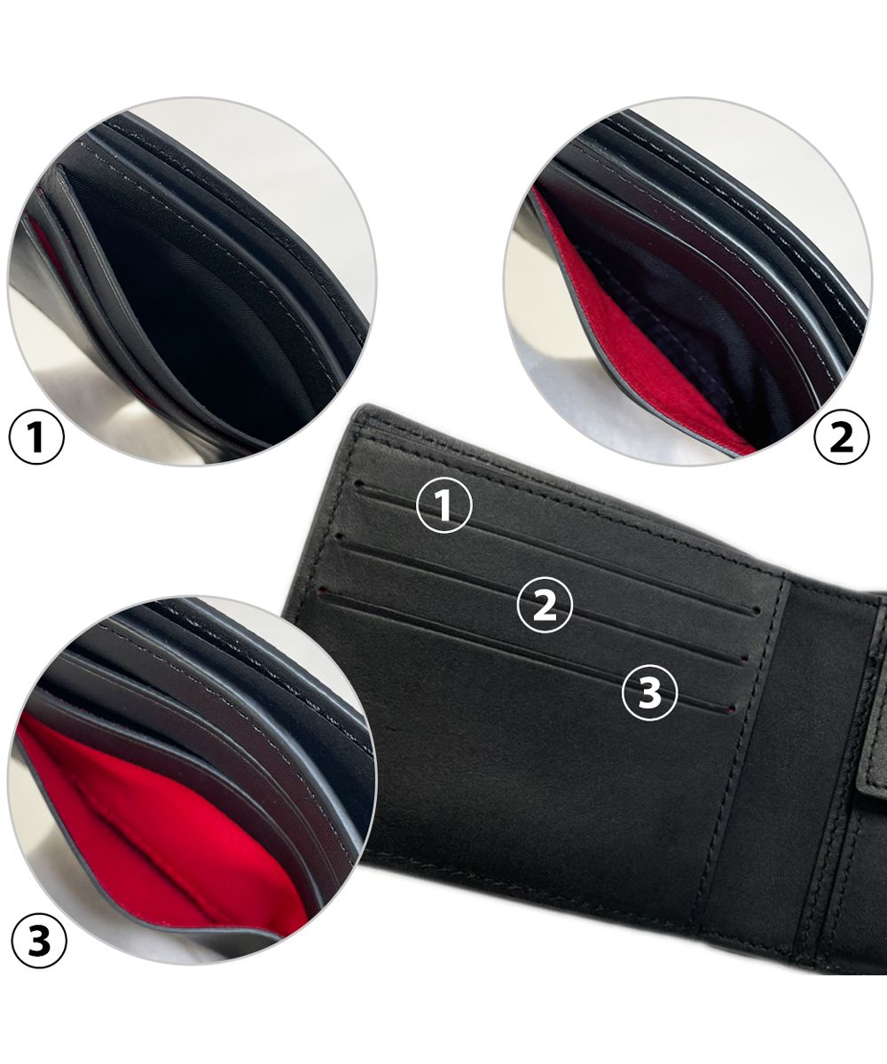 Paul Smith（ポールスミス）の「【限定】グラデーション