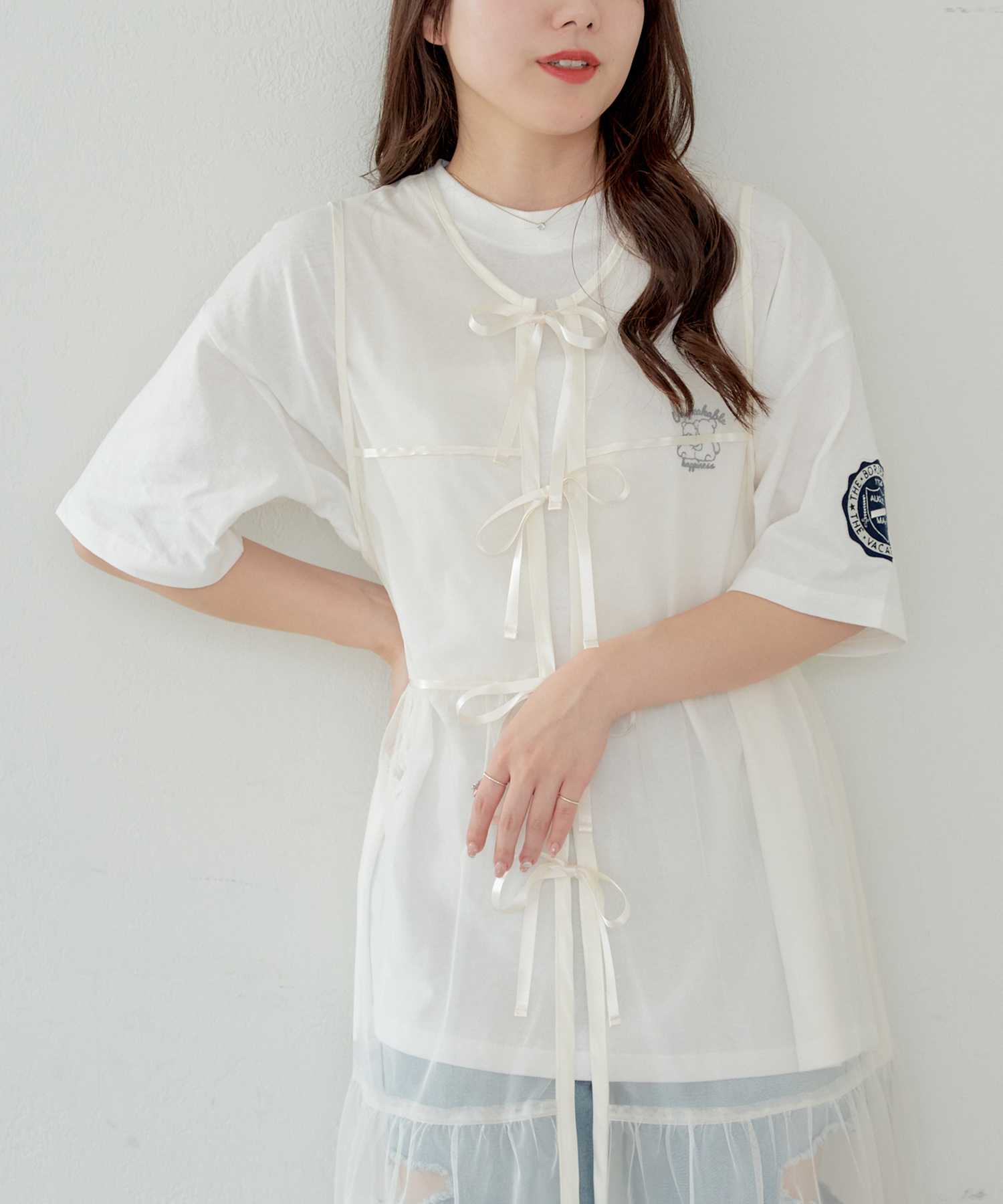 ✿✿✿オリーブページ✿✿✿ Arisa Sugi (杉ありさ) | . hair color change🧡💇‍♀️ 今回も