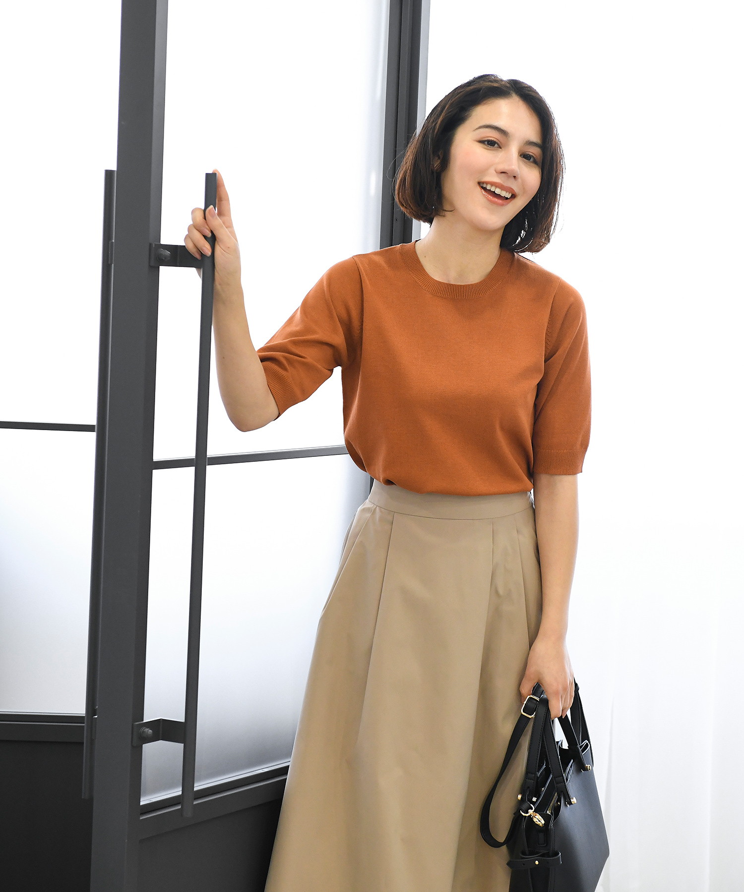 【新品タグ付】マスターバニー ロングパンツ　３Ｌ　サイズ7 オレンジ 楽天市場】マスターバニー（カラーオレンジ）（パンツ