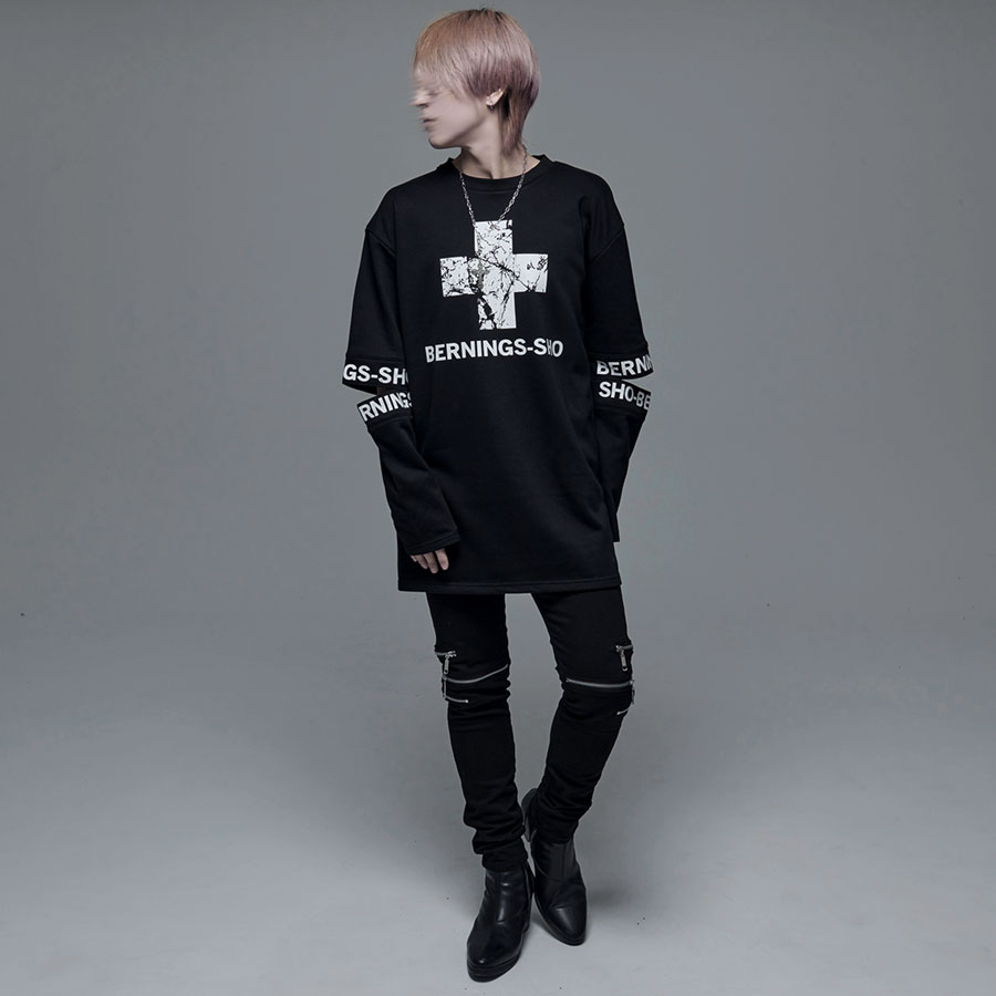 バーニングショー Bernings Sho Bernings Sho【バーニングショー