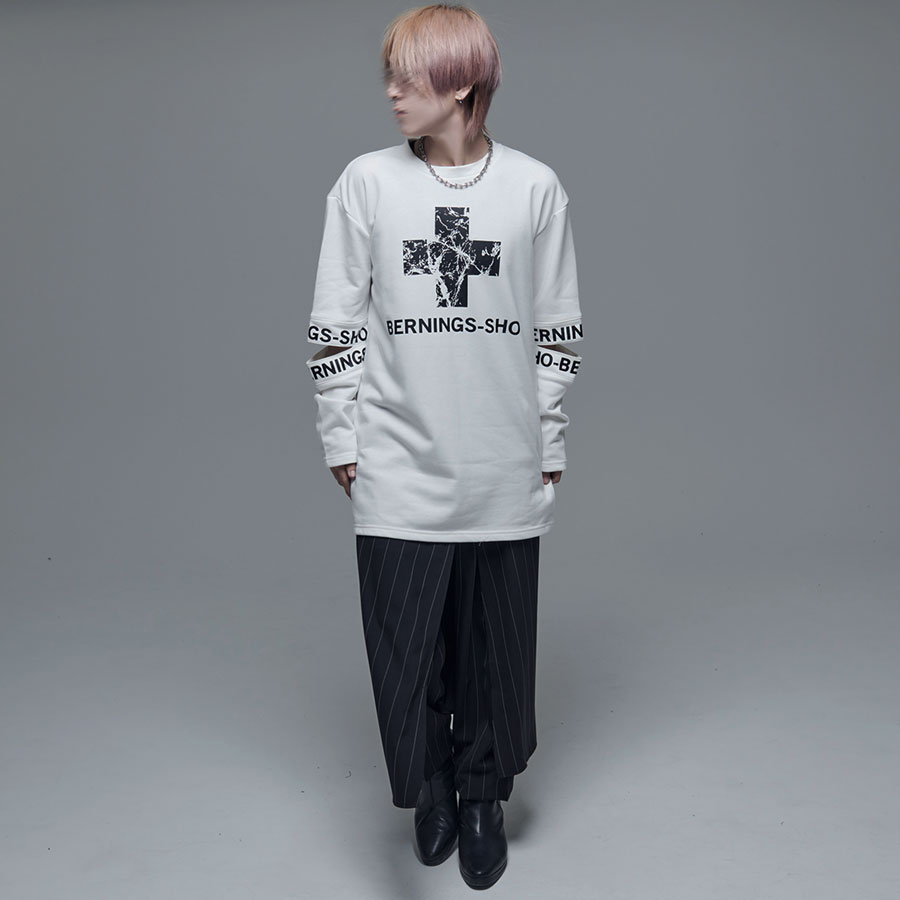 クーポン】バーニングショー Bernings Sho Bernings Sho
