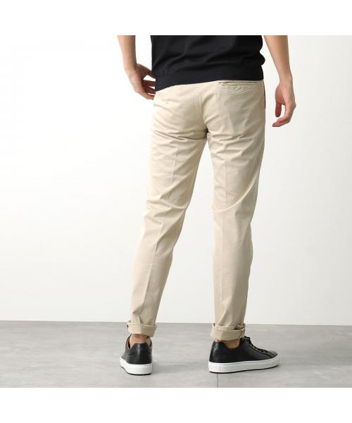 ちかこ　Ｃ-16.17 大阪店WEB限定受注制【Chikashitsu +】zip cargo pants | OUR