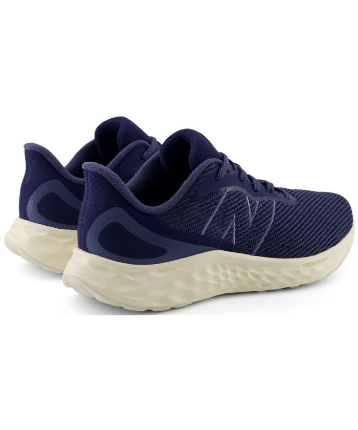 ニューバランス New Balance new balance ニューバランス