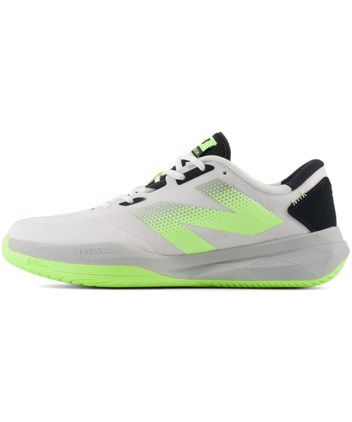 new balance ニューバランス テニス テニスシューズ オール