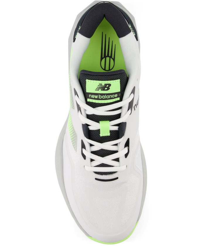 new balance ニューバランス テニス テニスシューズ オール new balance ニューバランス テニス テニスシューズ オール