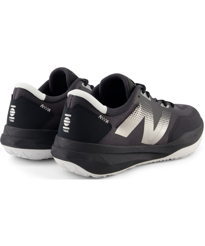 new balance ニューバランス テニス テニスシューズ クレー