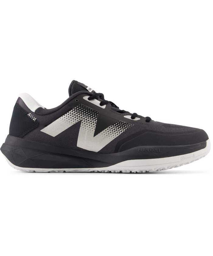 ニューバランス　テニスシューズ　28.5 new balance ニューバランス テニス テニスシューズ クレー