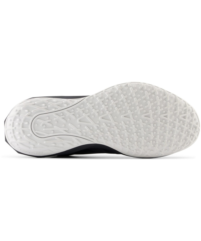極美品 ニューバランステニスシューズ オムニクレー25.5　4E（中敷き未使用） new balance（ニューバランス）テニス シューズ オムニ/クレー