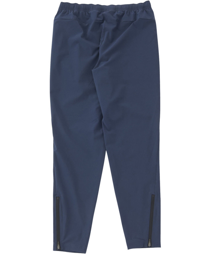 新品　ニューバランス　パンツ メンズ Tenacity ウーブンパンツ
