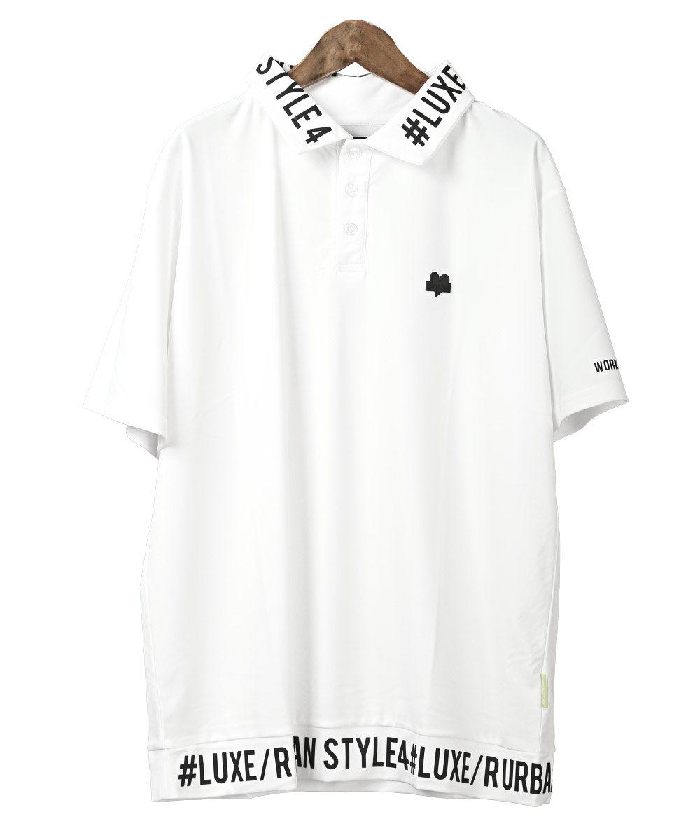 Xxxtentacion Bad vibes forever ポロシャツ 正規品 XXXTentacion Bad Vibes Forever T-Shirt | Hot Topic