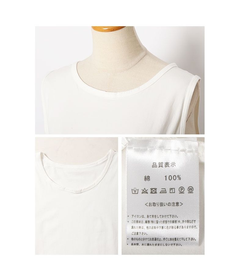OS6960□ZARA MAN ザラマン□新品 ラメ ロングコート