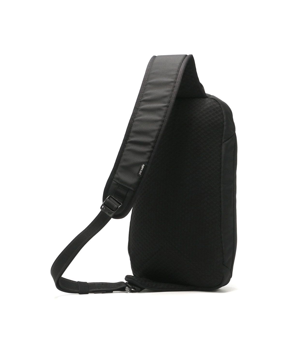 Pacsafe® V anti-theft hip pack | Pacsafe® - Pacsafe