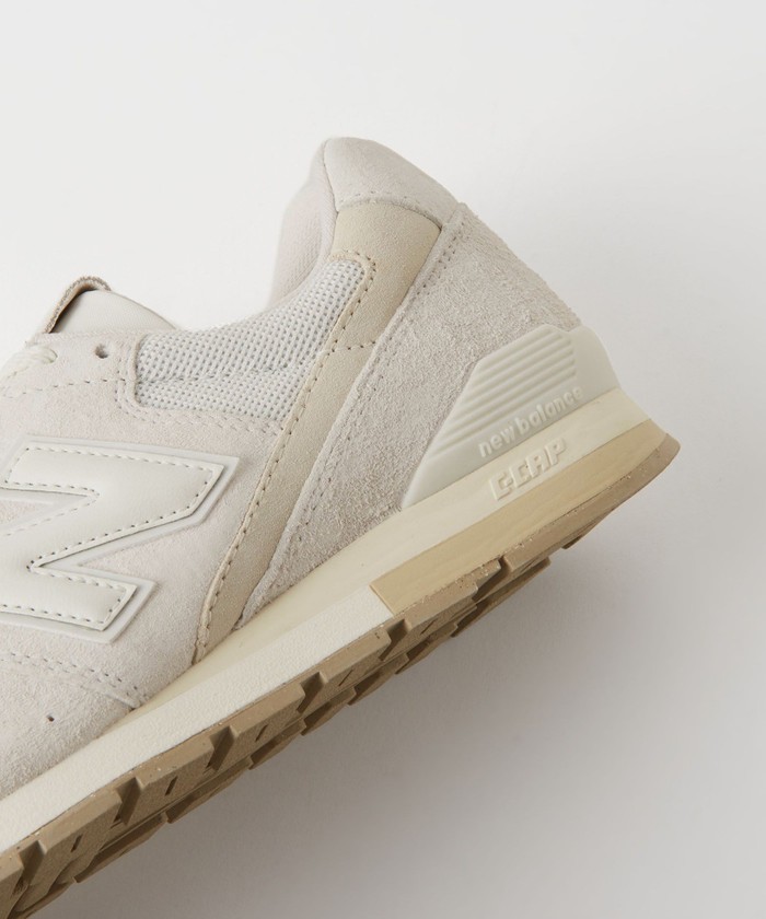 New Balance>CM996UM2/スニーカー(506017200) | ビューティー New Balance>CM996UM2/スニーカー(506017200) | ビューティー
