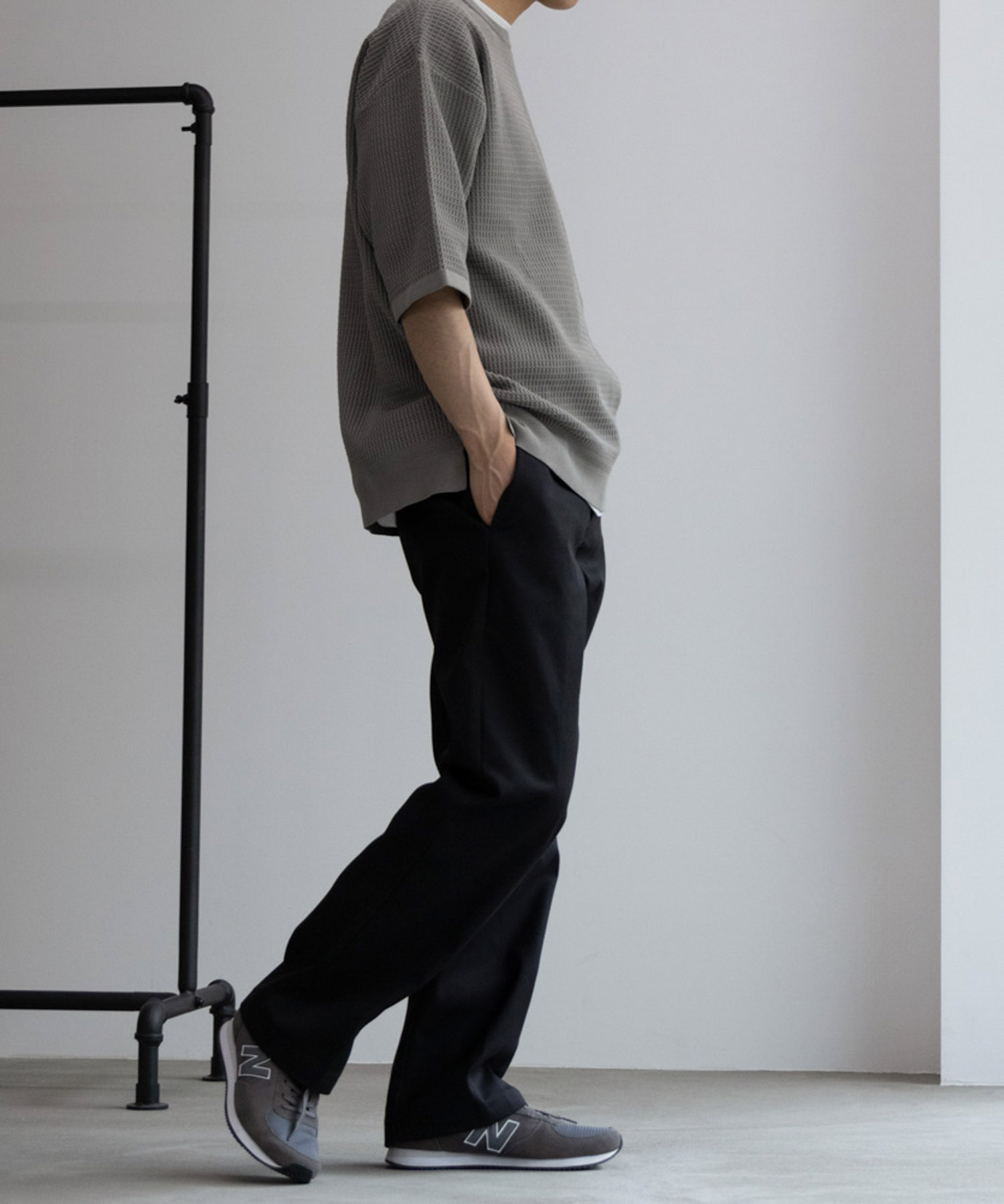 セール】マックハウス Mac-House Dickies ディッキーズ 874 セール】マックハウス Mac-House Dickies ディッキーズ 874