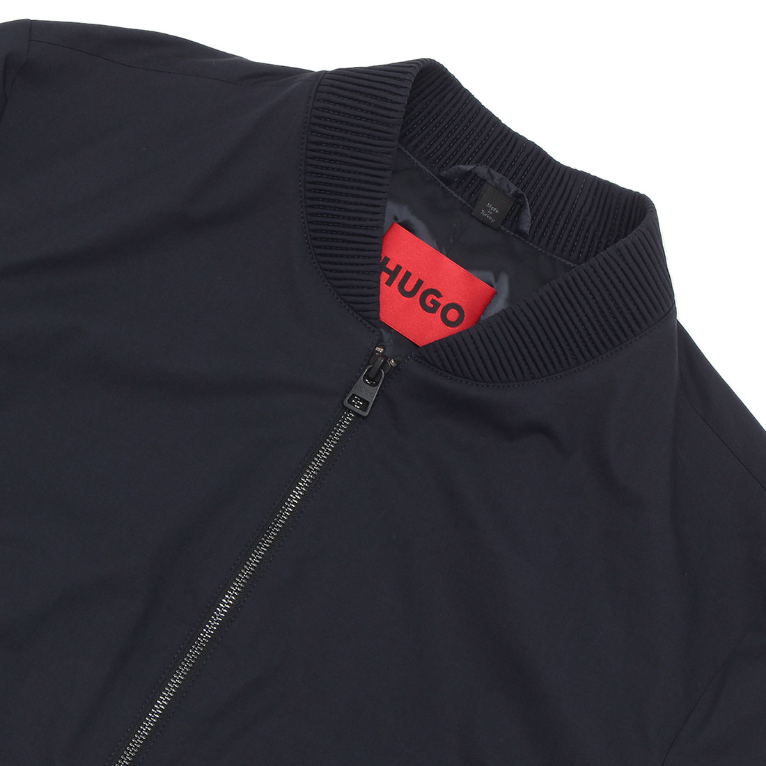 セール 28%OFF】ヒューゴボス HUGO BOSS ボス ジャケット