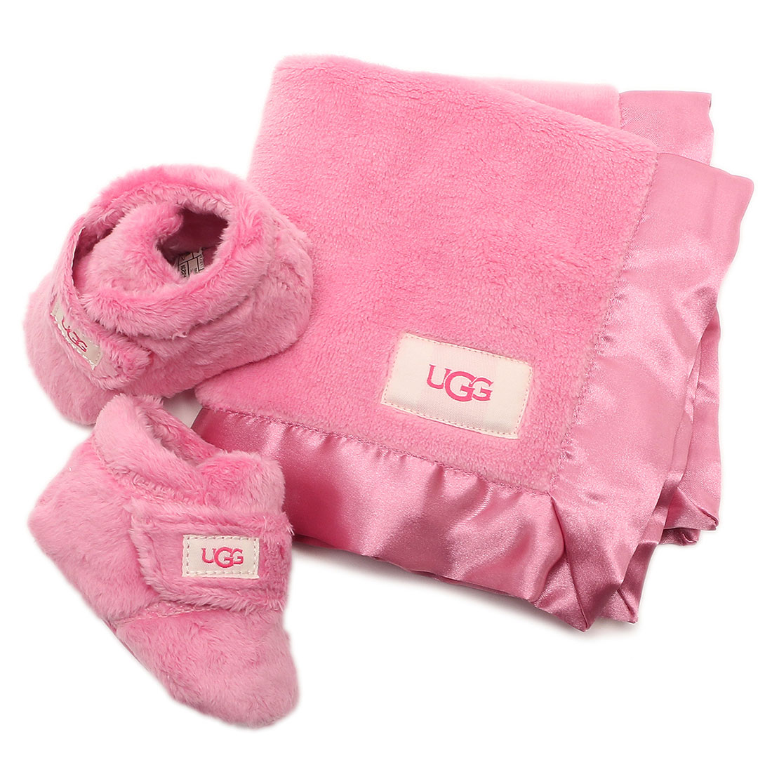 UGG トートバッグ 渦巻く UGG トートバッグ 渦巻く