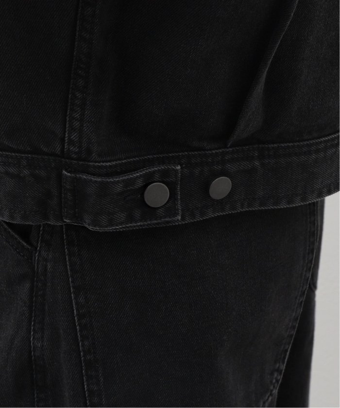 ルメール　LEMAIRE ルメールのミニマルな最新コレクション、注目のコート6スタイル