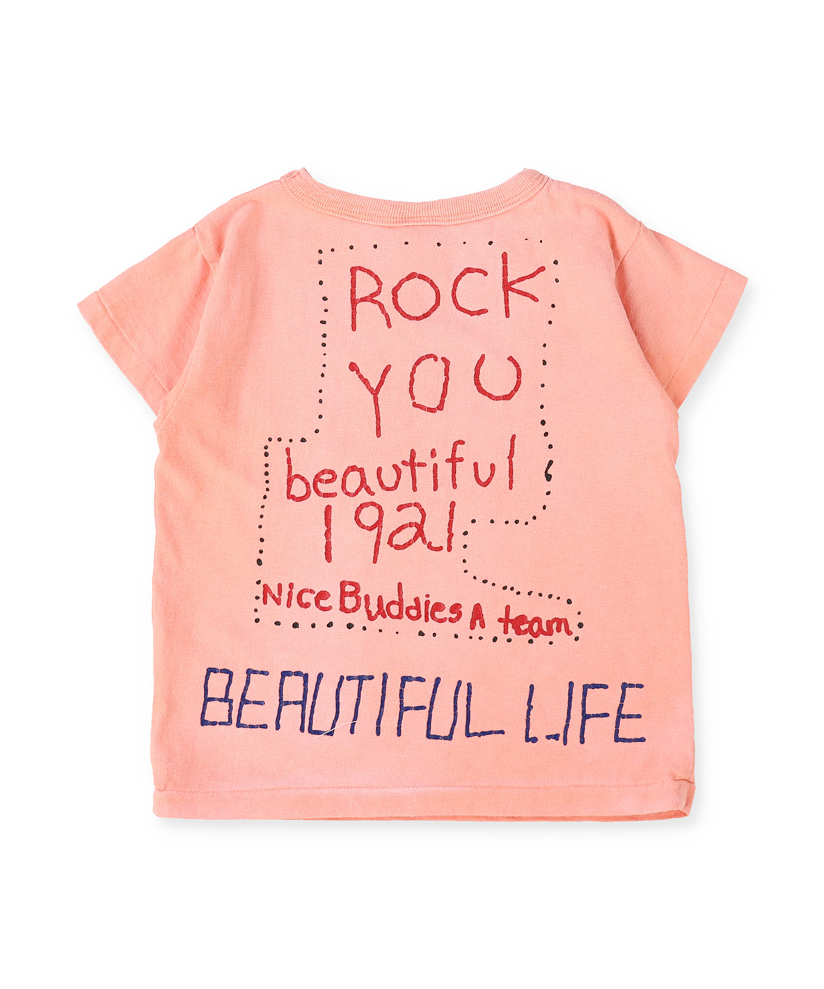 デニムダンガリー　Tシャツ5枚セット 140 楽天市場】デニム&ダンガリー（Tシャツ・カットソー｜トップス