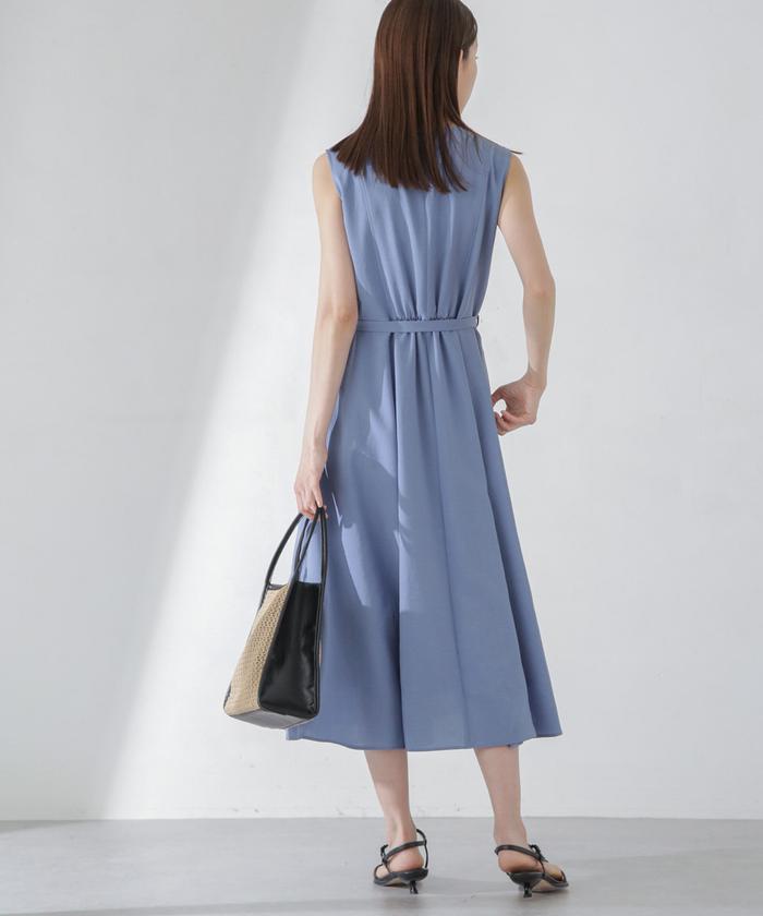 セール 30%OFF】<洗濯機使用可><ノンアイロン>メランジドライ