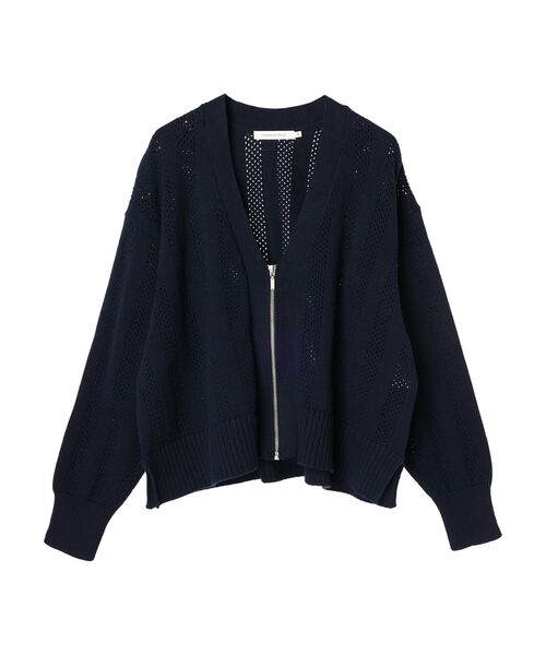 セール 40%OFF】アメリカンホリック AMERICAN HOLIC ハーフZIP セール 40%OFF】アメリカンホリック AMERICAN HOLIC ハーフZIP