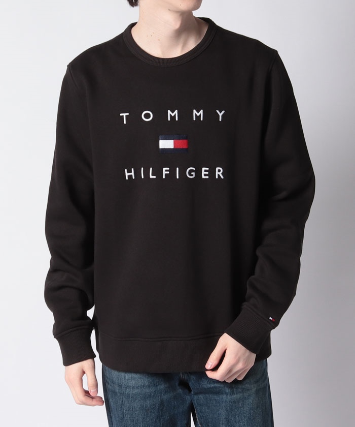 セール25%OFF】トミー ヒルフィガー TOMMY HILFIGER 【TOMMY