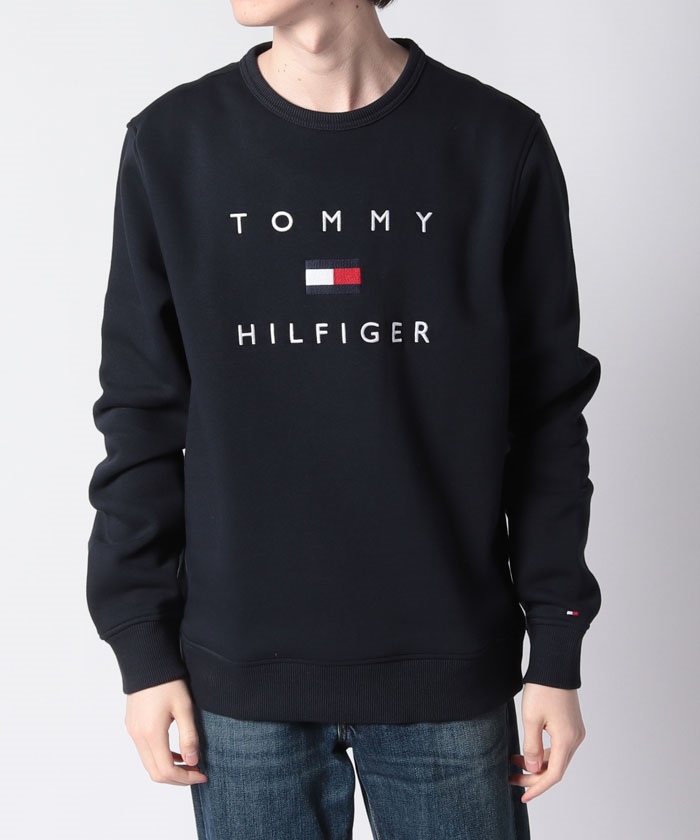 セール25%OFF】トミー ヒルフィガー TOMMY HILFIGER 【TOMMY セール25%OFF】トミー ヒルフィガー TOMMY HILFIGER 【TOMMY