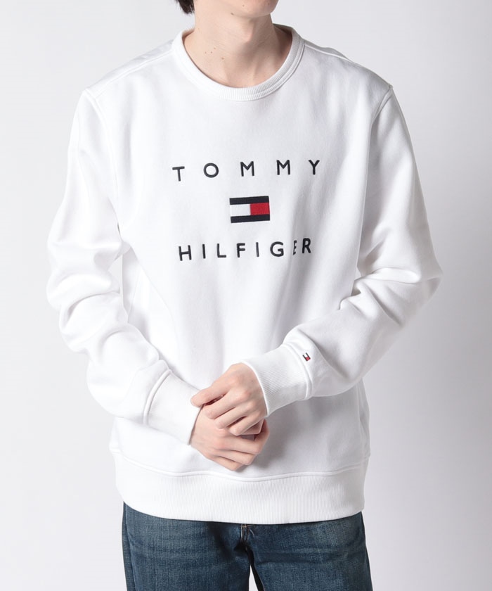 セール25%OFF】トミー ヒルフィガー TOMMY HILFIGER 【TOMMY セール25%OFF】トミー ヒルフィガー TOMMY HILFIGER 【TOMMY