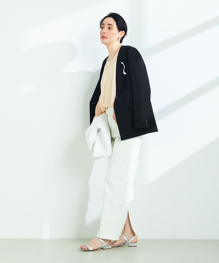 セール 30%OFF】《セットアップ対応》ウォッシャブルマット