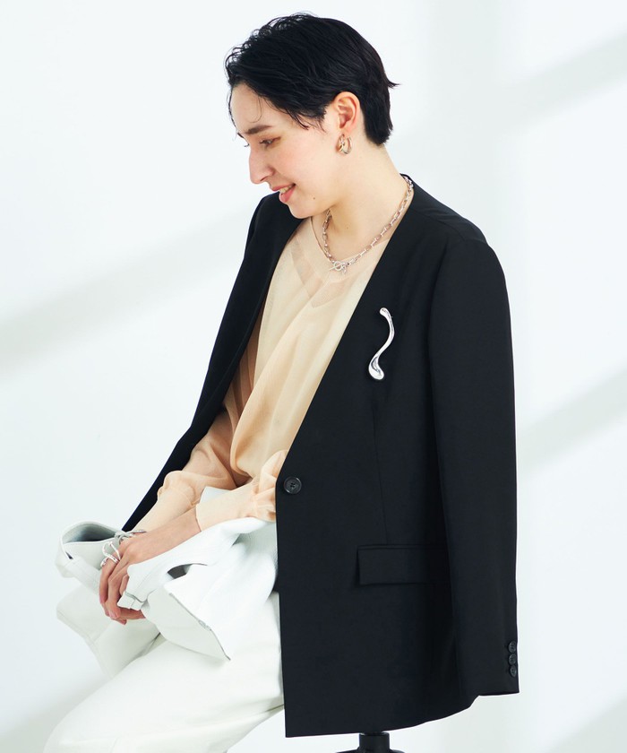 セール 30%OFF】《セットアップ対応》ウォッシャブルマット