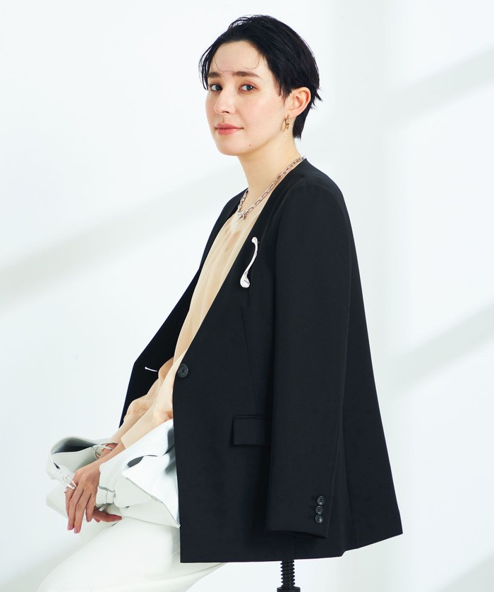セール 30%OFF】《セットアップ対応》ウォッシャブルマット