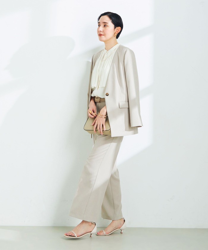 セール 30%OFF】《セットアップ対応》ウォッシャブルマット