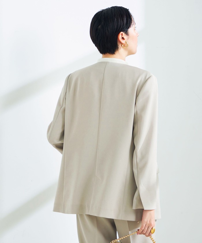 セール 30%OFF】《セットアップ対応》ウォッシャブルマット セール 30%OFF】《セットアップ対応》ウォッシャブルマット