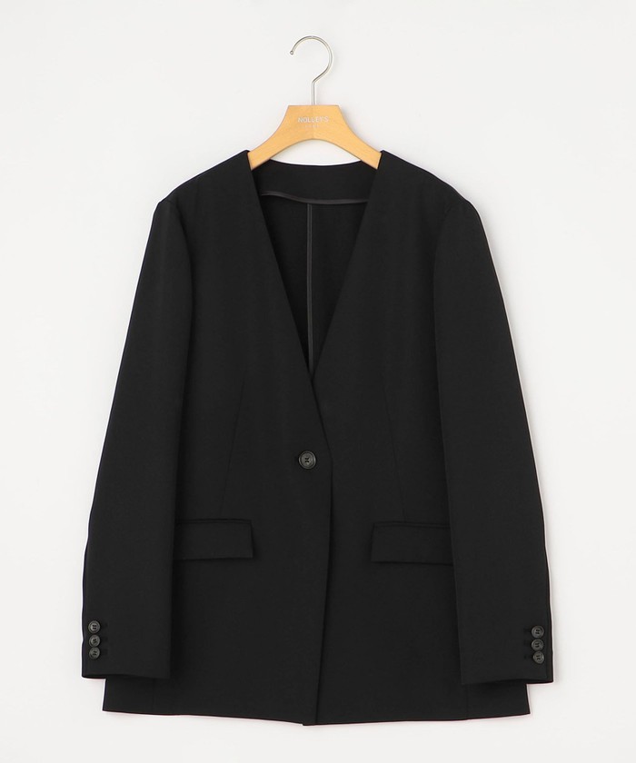 セール 30%OFF】《セットアップ対応》ウォッシャブルマット