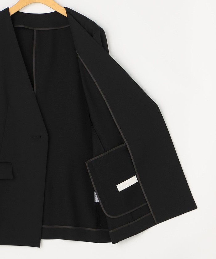 セール 30%OFF】《セットアップ対応》ウォッシャブルマット セール 30%OFF】《セットアップ対応》ウォッシャブルマット