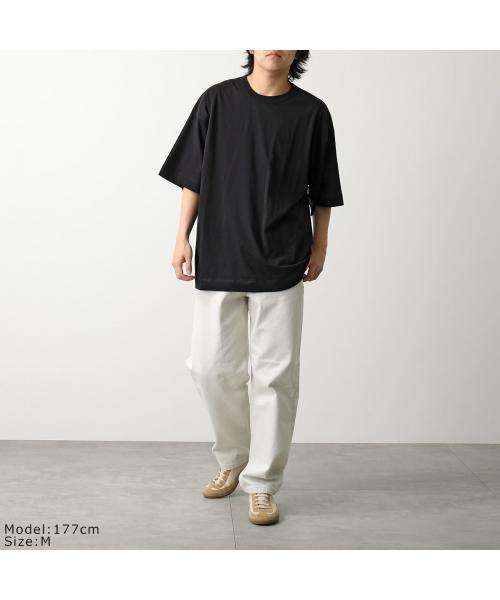 セール 33%OFF】DRIES VAN NOTEN Tシャツ HEIN 021103 8600 セール 33%OFF】DRIES VAN NOTEN Tシャツ HEIN 021103 8600