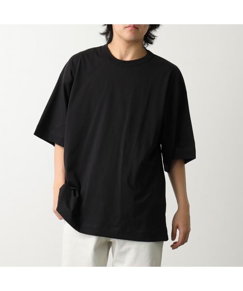 セール 33%OFF】DRIES VAN NOTEN Tシャツ HEIN 021103 8600 セール 33%OFF】DRIES VAN NOTEN Tシャツ HEIN 021103 8600