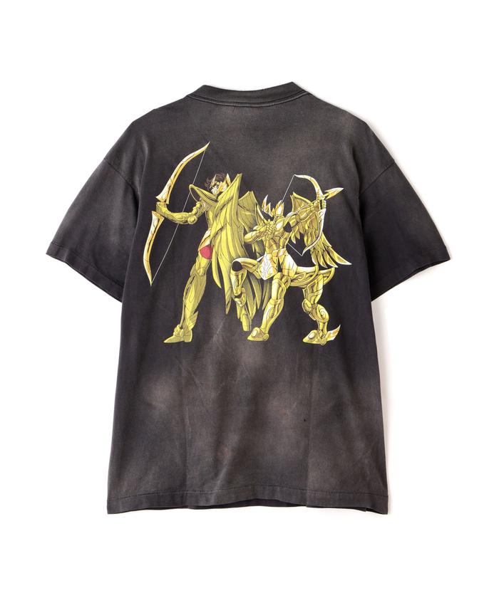 SAINT MICHAEL セントマイケル 聖闘士星矢