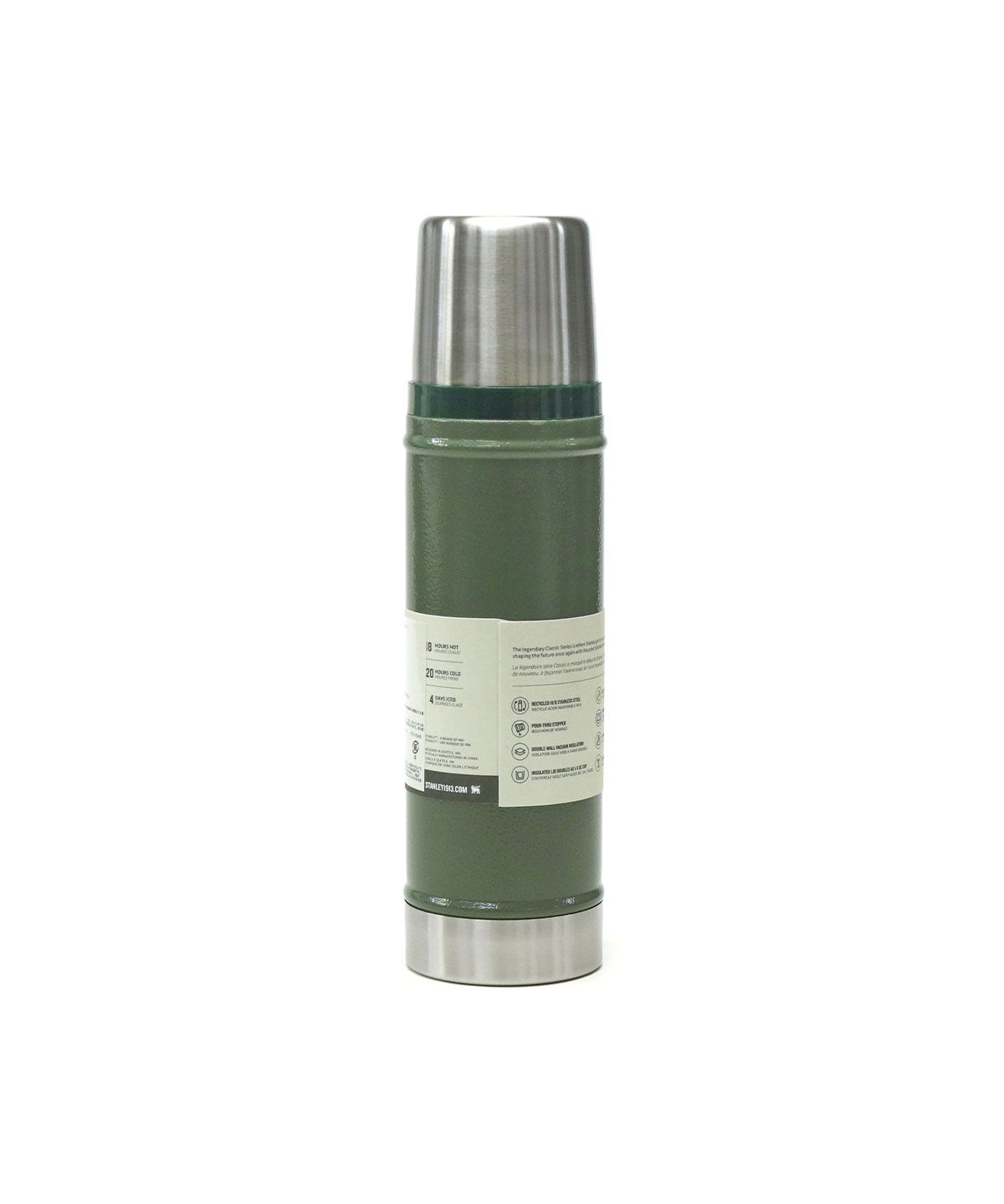 スタンレー STANLEY 正規取扱店 スタンレー 水筒 0.59L 590ml