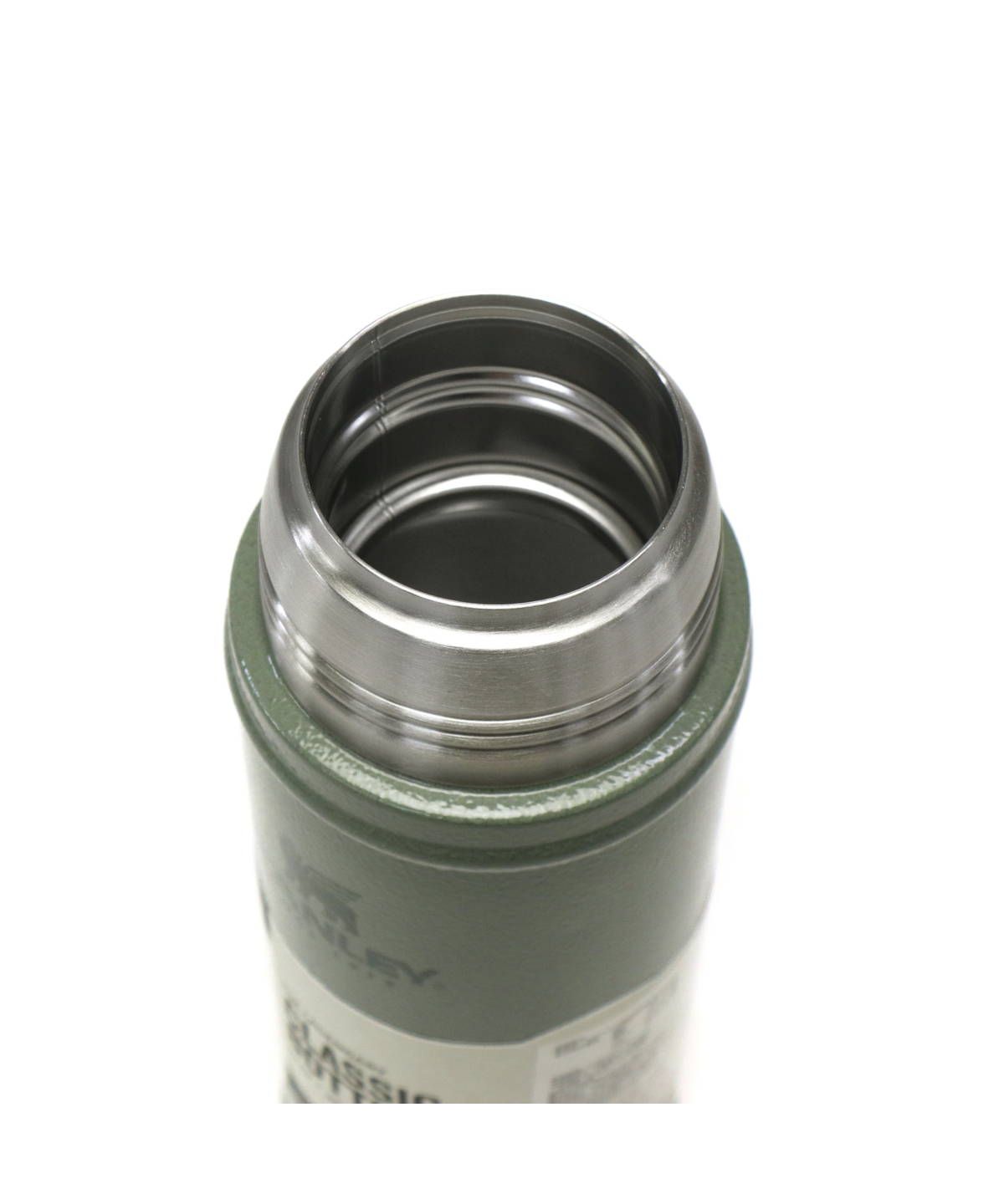 スタンレー STANLEY 正規取扱店 スタンレー 水筒 0.59L 590ml