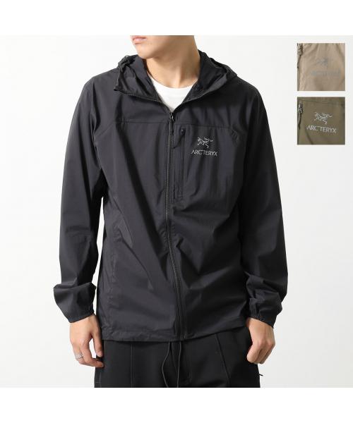 セール】アークテリクス ARC'TERYX ARCTERYX ジャケット セール】アークテリクス ARC'TERYX ARCTERYX ジャケット