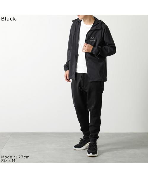 アークテリクス ARC'TERYX ARCTERYX ジャケット Squamish Hoody アークテリクス ARC'TERYX ARCTERYX ジャケット Squamish Hoody