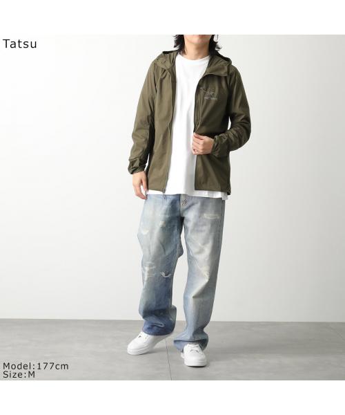 セール】アークテリクス ARC'TERYX ARCTERYX ジャケット セール】アークテリクス ARC'TERYX ARCTERYX ジャケット