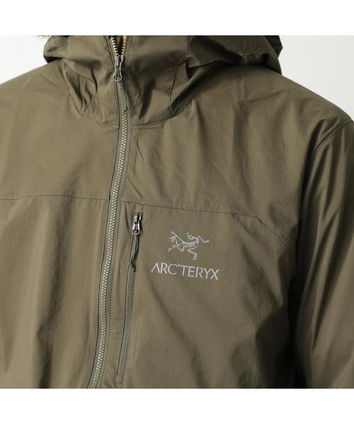 セール】アークテリクス ARC'TERYX ARCTERYX ジャケット セール】アークテリクス ARC'TERYX ARCTERYX ジャケット