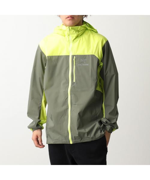 セール】アークテリクス ARC'TERYX ARCTERYX ジャケット セール】アークテリクス ARC'TERYX ARCTERYX ジャケット