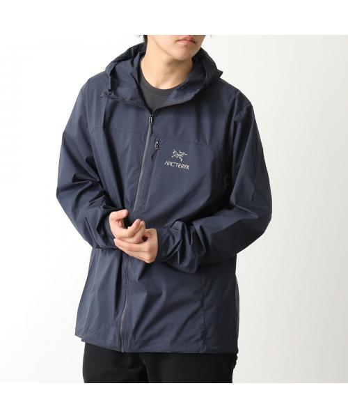 セール】アークテリクス ARC'TERYX ARCTERYX ジャケット セール】アークテリクス ARC'TERYX ARCTERYX ジャケット