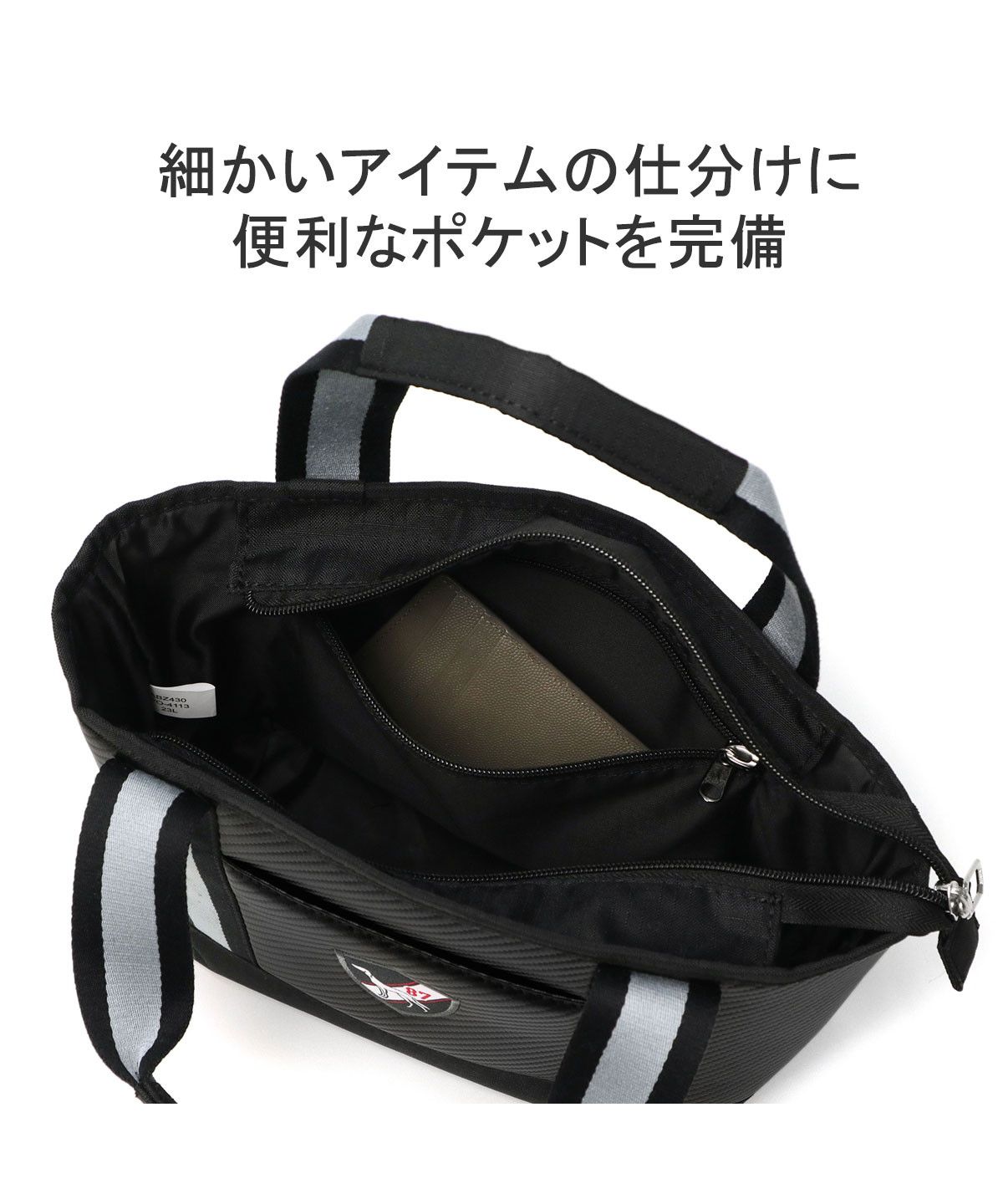 アダバット adabat アダバット カートバッグ ゴルフ adabat