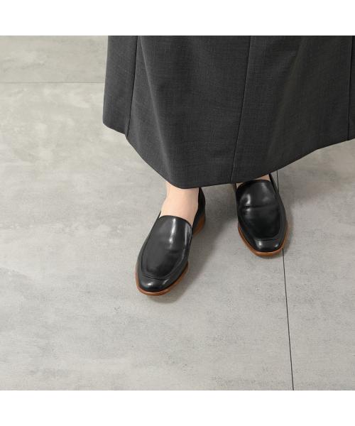 セール 23%OFF】パスクッチ PASCUCCI PASCUCCI ローファー 407