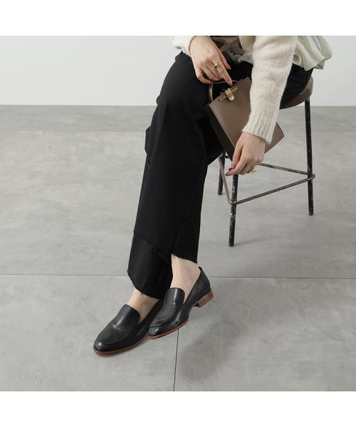セール 23%OFF】パスクッチ PASCUCCI PASCUCCI ローファー 407