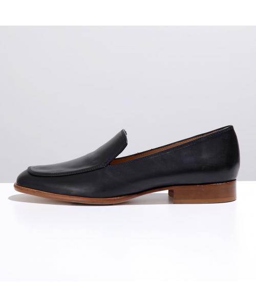 セール 23%OFF】パスクッチ PASCUCCI PASCUCCI ローファー 407